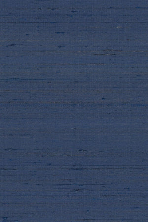 Arte Mandya Behang 35402 - LAB COLOUR THE WORLD