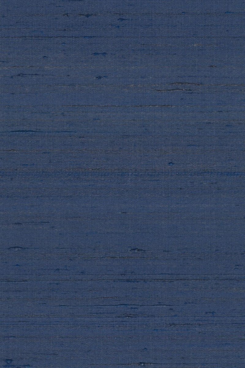 Arte Mandya Behang 35402 - LAB COLOUR THE WORLD