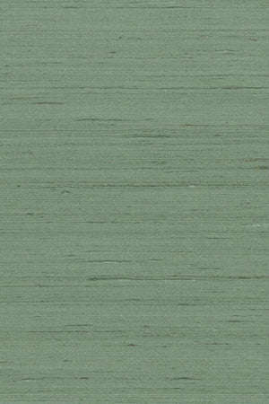 Arte Mandya Behang 35406 - LAB COLOUR THE WORLD