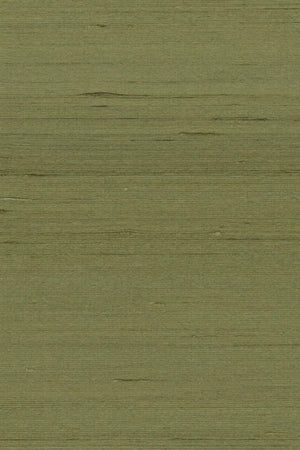 Arte Mandya Behang 35409 - LAB COLOUR THE WORLD
