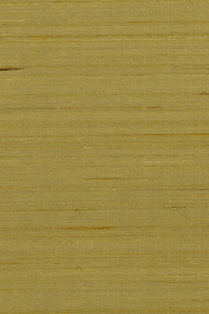 Arte Mandya Behang 35410 - LAB COLOUR THE WORLD