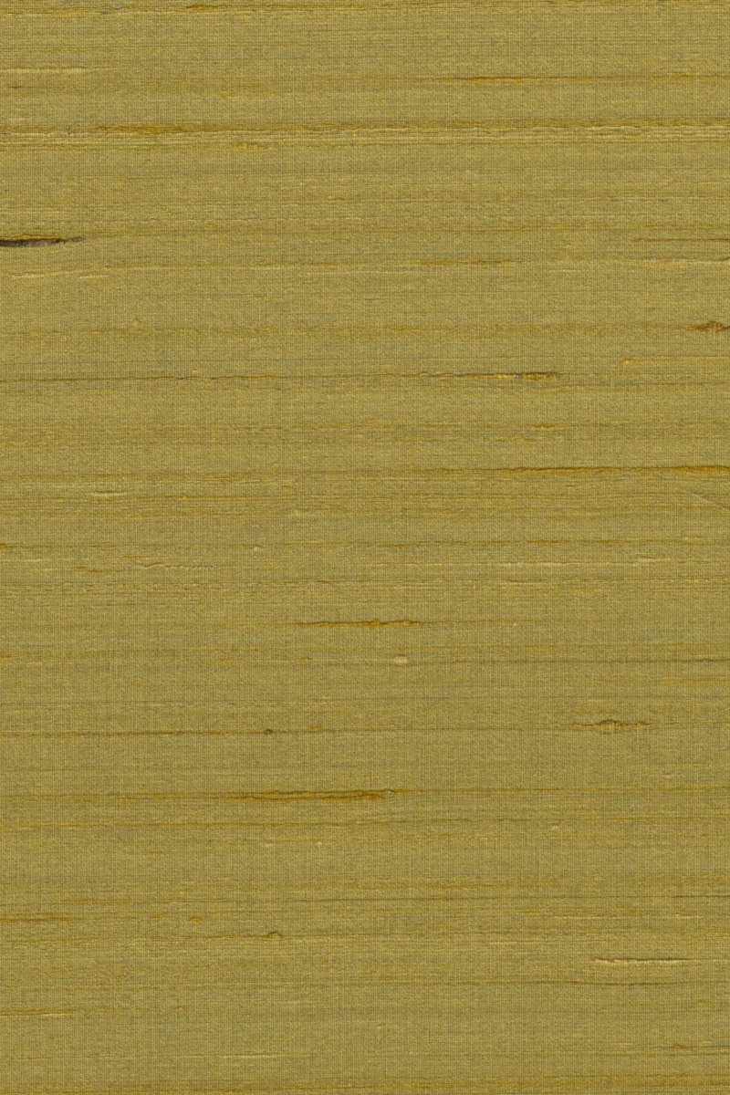 Arte Mandya Behang 35410 - LAB COLOUR THE WORLD