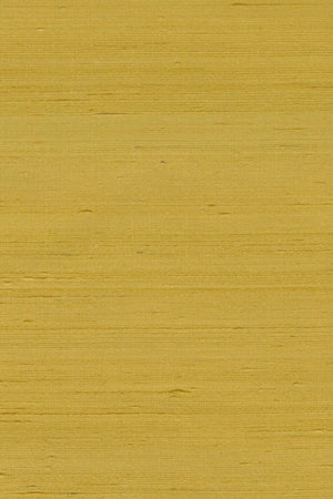 Arte Mandya Behang 35411 - LAB COLOUR THE WORLD