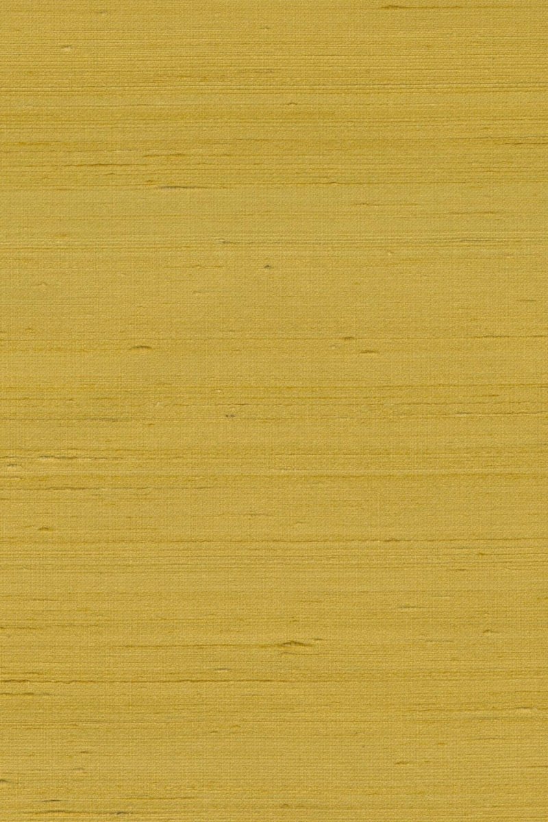 Arte Mandya Behang 35411 - LAB COLOUR THE WORLD
