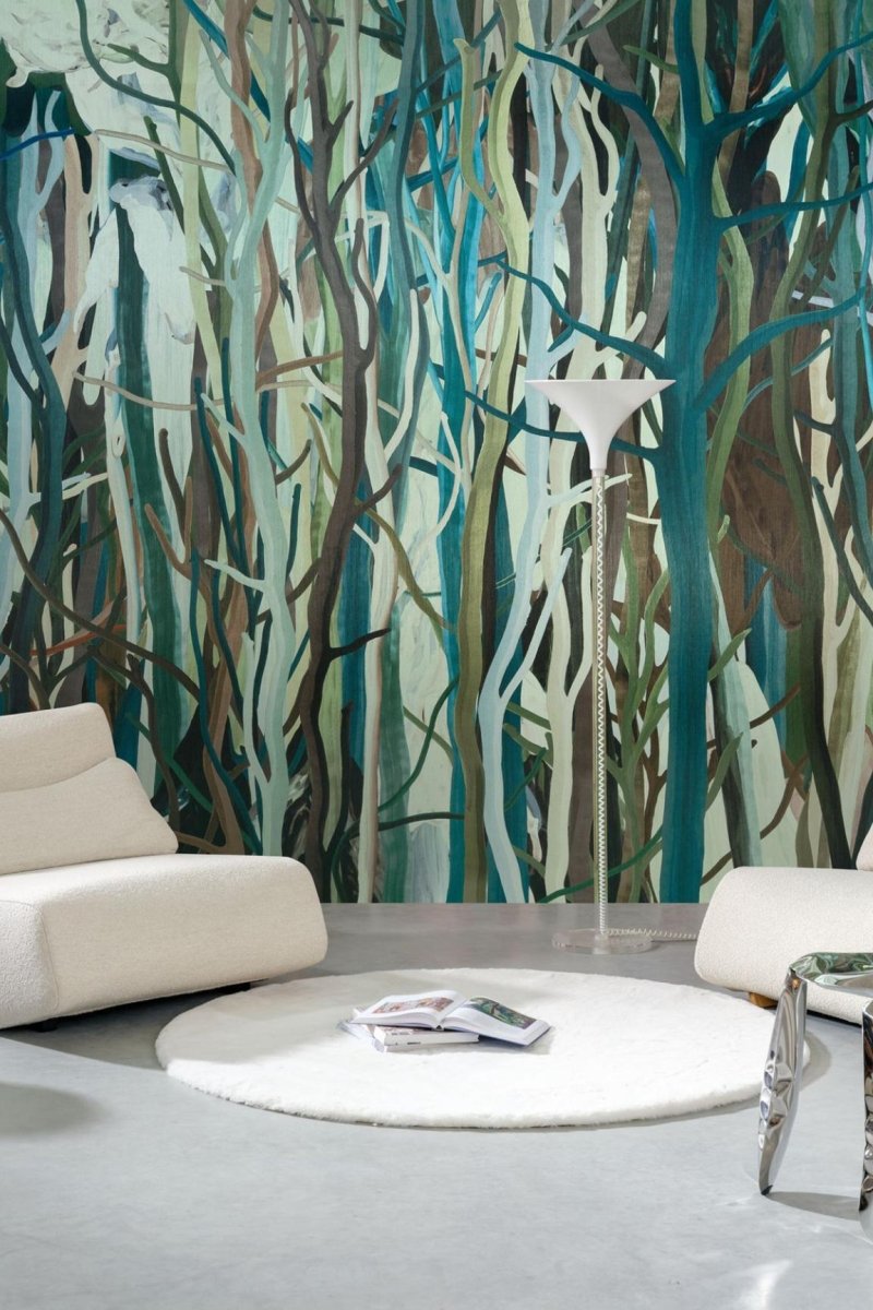 ARTE Mangrove Mangrove 97741 - LAB COLOUR THE WORLD