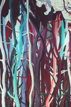ARTE Mangrove Mangrove 97741 - LAB COLOUR THE WORLD