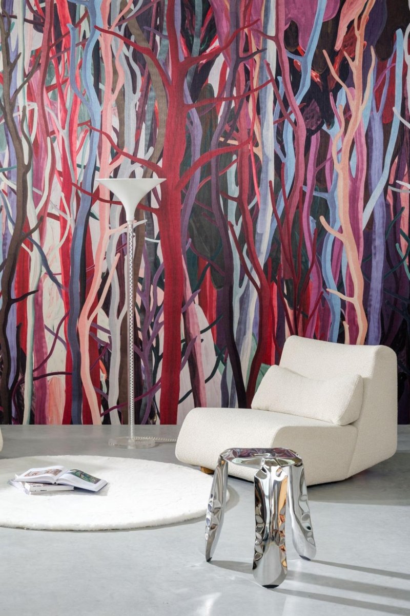 ARTE Mangrove Mangrove 97741 - LAB COLOUR THE WORLD