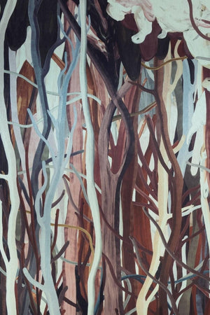 ARTE Mangrove Mangrove 97742 - LAB COLOUR THE WORLD