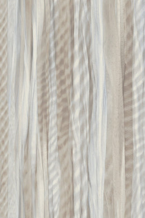 ARTE Marais Armani Casa Refined Structures 2 GA5 9551 - LAB COLOUR THE WORLD