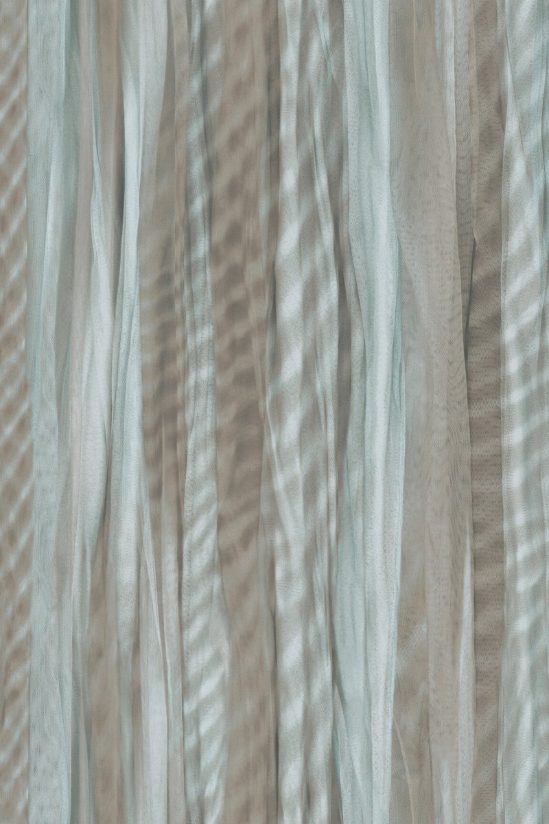 ARTE Marais Armani Casa Refined Structures 2 GA5 9552 - LAB COLOUR THE WORLD