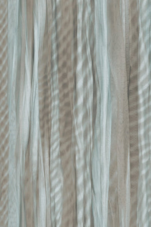 ARTE Marais Armani Casa Refined Structures 2 GA5 9553 - LAB COLOUR THE WORLD
