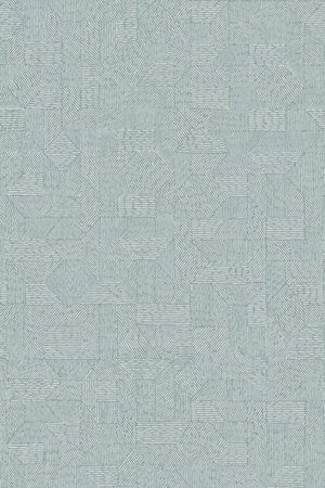 ARTE Mariana Rivage RIV33 - LAB COLOUR THE WORLD