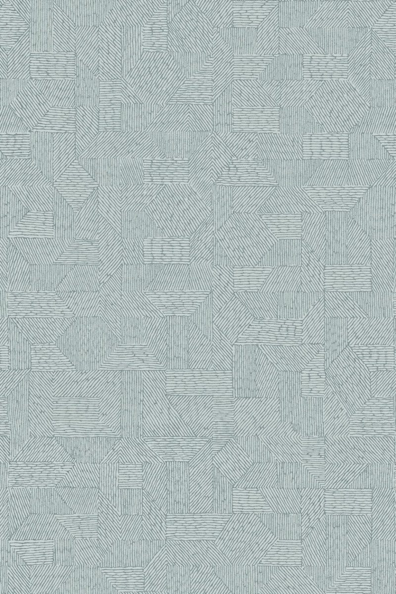 ARTE Mariana Rivage RIV33 - LAB COLOUR THE WORLD