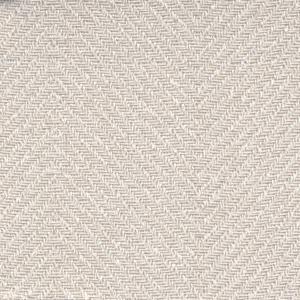 ARTE Marquesa Atuona 31720 - LAB COLOUR THE WORLD