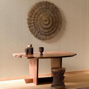 ARTE Marquesa Atuona 31721 - LAB COLOUR THE WORLD
