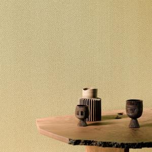 ARTE Marquesa Atuona 31721 - LAB COLOUR THE WORLD