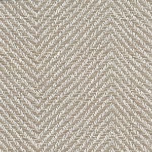 ARTE Marquesa Atuona 31721 - LAB COLOUR THE WORLD