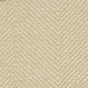 ARTE Marquesa Atuona 31723 - LAB COLOUR THE WORLD