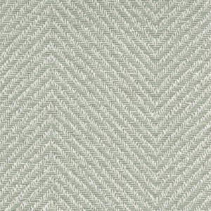 ARTE Marquesa Atuona 31724 - LAB COLOUR THE WORLD