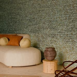 ARTE Marquesa Cyperus 31730 - LAB COLOUR THE WORLD