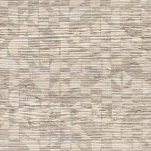 ARTE Marquesa Cyperus 31731 - LAB COLOUR THE WORLD