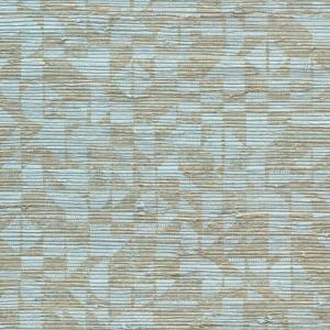 ARTE Marquesa Cyperus 31733 - LAB COLOUR THE WORLD