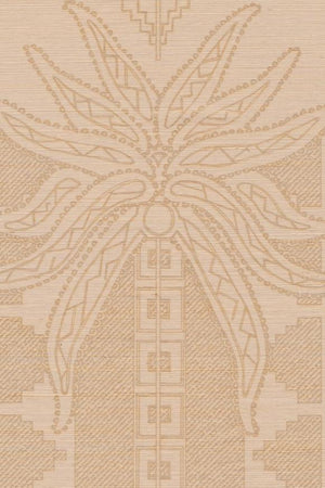 ARTE Marquesa Fenua 31701 - LAB COLOUR THE WORLD