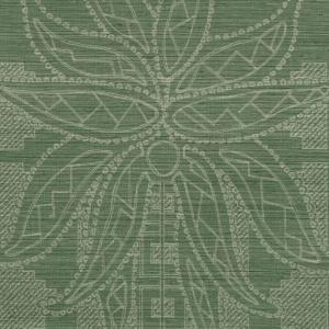 ARTE Marquesa Fenua 31702 - LAB COLOUR THE WORLD