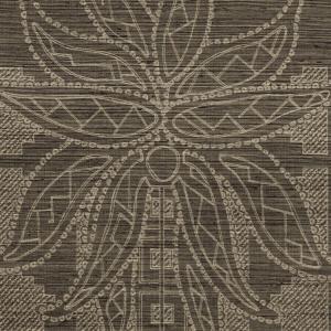 ARTE Marquesa Fenua 31703 - LAB COLOUR THE WORLD