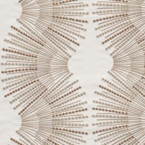 ARTE Marquesa Miro 31740 - LAB COLOUR THE WORLD