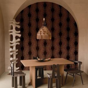 ARTE Marquesa Miro 31741 - LAB COLOUR THE WORLD