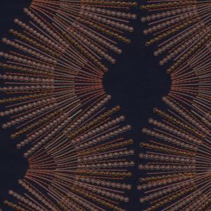 ARTE Marquesa Miro 31741 - LAB COLOUR THE WORLD