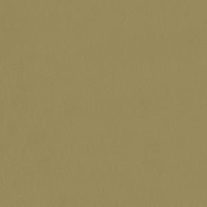 ARTE Marquesa Noble 28515A - LAB COLOUR THE WORLD