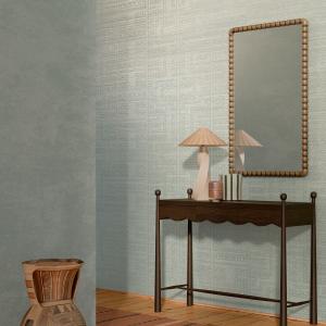 ARTE Marquesa Noble 28515A - LAB COLOUR THE WORLD