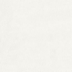 ARTE Marquesa Noble 31750 - LAB COLOUR THE WORLD