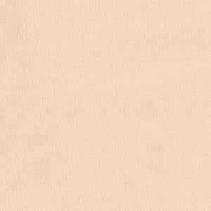 ARTE Marquesa Noble 31752 - LAB COLOUR THE WORLD