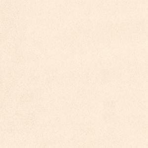 ARTE Marquesa Noble 31753 - LAB COLOUR THE WORLD