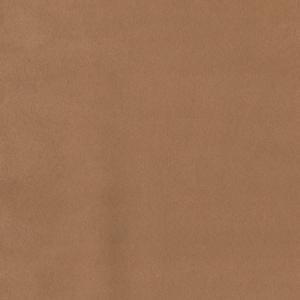 ARTE Marquesa Noble 31754 - LAB COLOUR THE WORLD