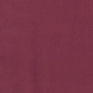 ARTE Marquesa Noble 31756 - LAB COLOUR THE WORLD