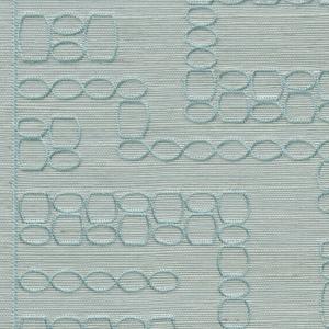 ARTE Marquesa Taio 31711 - LAB COLOUR THE WORLD