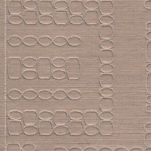 ARTE Marquesa Taio 31712 - LAB COLOUR THE WORLD