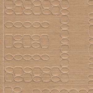 ARTE Marquesa Taio 31714 - LAB COLOUR THE WORLD