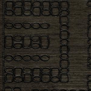 ARTE Marquesa Taio 31716 - LAB COLOUR THE WORLD