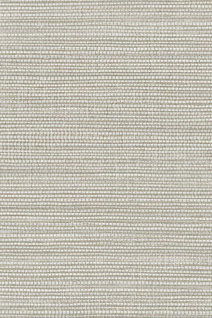 ARTE Marsh Neutrals Vinyl 31501B - LAB COLOUR THE WORLD
