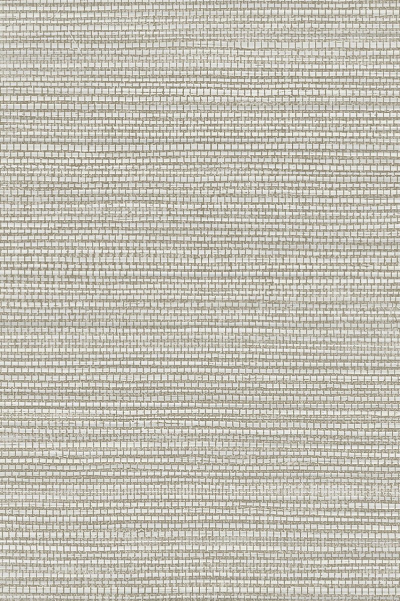 ARTE Marsh Neutrals Vinyl 31501B - LAB COLOUR THE WORLD