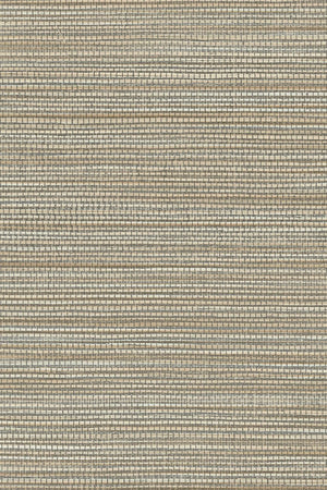 ARTE Marsh Neutrals Vinyl 31503B - LAB COLOUR THE WORLD