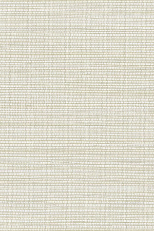 ARTE Marsh Neutrals Vinyl 31507B - LAB COLOUR THE WORLD