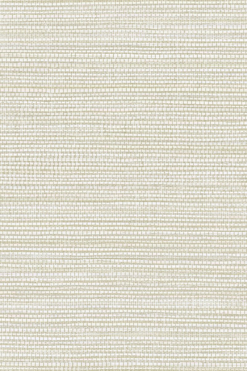 ARTE Marsh Neutrals Vinyl 31507B - LAB COLOUR THE WORLD