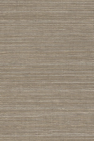 ARTE Marsh Neutrals Vinyl 31509B - LAB COLOUR THE WORLD