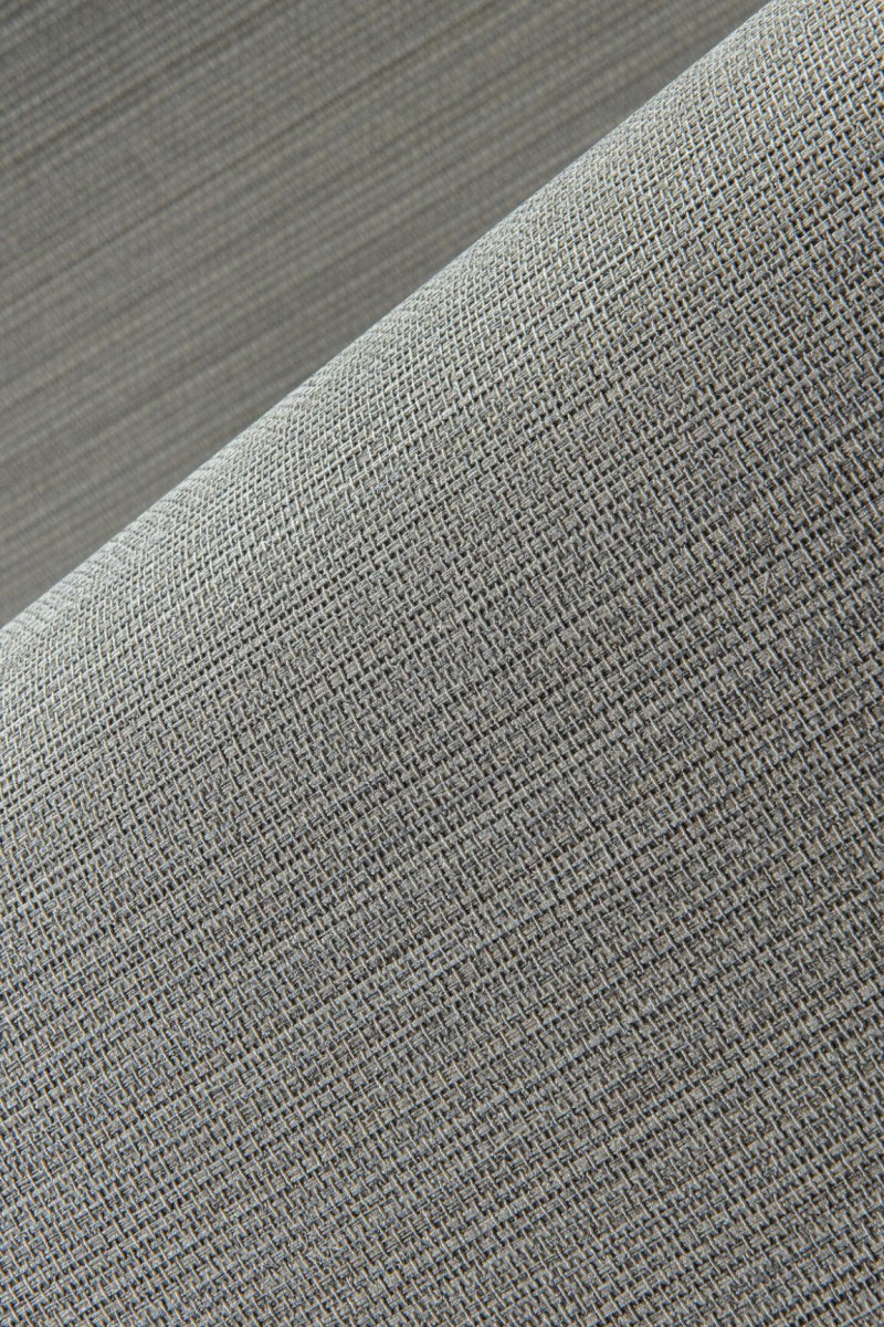 ARTE Marsh Neutrals Vinyl 31514B - LAB COLOUR THE WORLD